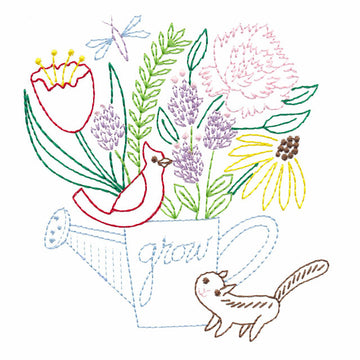 Shine Bright by Penguin & Fish Collection- CD
