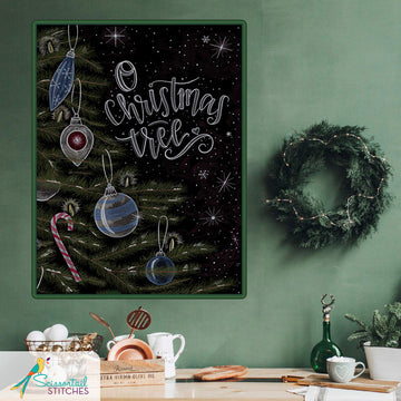 O Christmas Tree by Shannon Roberts- CD