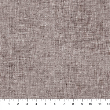 BLENDERS: One-Yard Pre-Cut