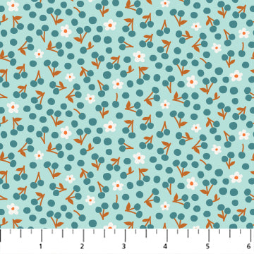 CLEARANCE: One-Yard Pre-Cut