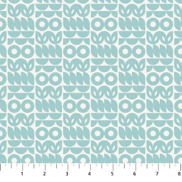 CLEARANCE: One-Yard Pre-Cut