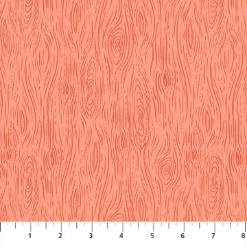 Childrens CLEARANCE: One-Yard Pre-Cut