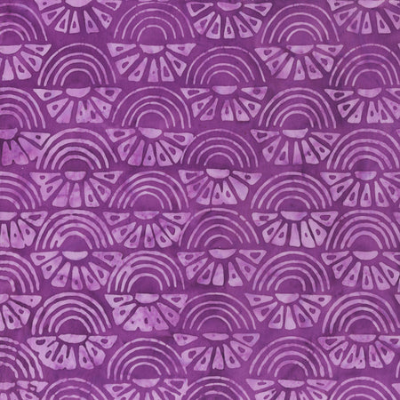 CLEARANCE: One-Yard Pre-Cut