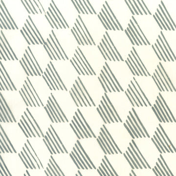 Pura Vida: Surf Swells- DAYDREAM (1/4 Yard)