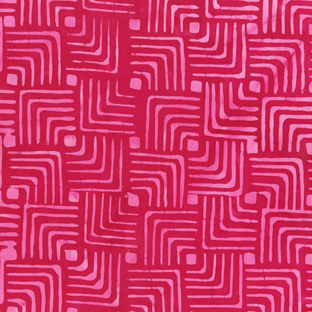 CLEARANCE: One-Yard Pre-Cut