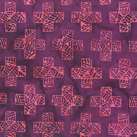 CLEARANCE: One-Yard Pre-Cut