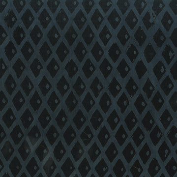 Pura Vida: Crystal Cave- NIGHT SKY (1/4 Yard)