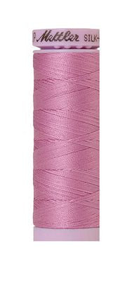 Mettler Silk Finish Cotton 50wt 150m - CACHET