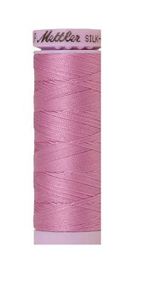 SILK-FINISH: Cotton 50wt 150m-Cachet 0052