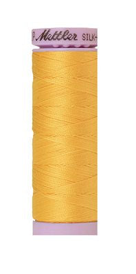 Mettler Silk Finish Cotton 50wt 150m - SUMMERSUN