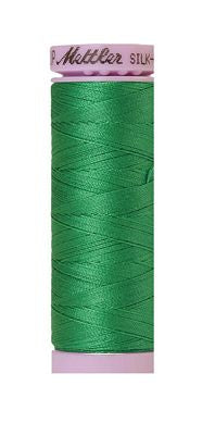 Mettler Silk Finish Cotton 50wt 150m - SWISS IVY
