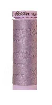 SILK-FINISH: Cotton 50wt 150m-Rosemary Blossom 0572