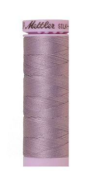 Mettler Silk Finish Cotton 50wt 150m - ROSEMARY BLOSSOM