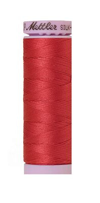 SILK-FINISH: Cotton 50wt 150m-Blossom 0628