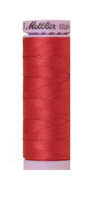 Mettler Silk Finish Cotton 50wt 150m - BLOSSOM