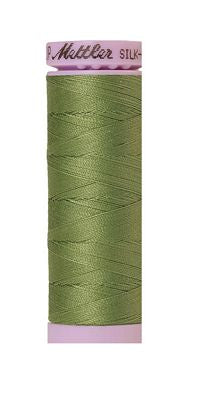 Mettler Silk Finish Cotton 50wt 150m - COMMON HOP