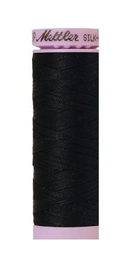 SILK-FINISH: 50wt Cotton 150m-Space 0954