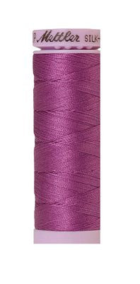 Mettler Silk Finish Cotton 50wt 150m - BYZANTIUM
