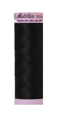 SILK-FINISH: Cotton 50wt 150m-Deep Well 1283
