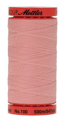 METROSENE: 50wt Polyester-Chiffon 0081