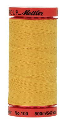 METROSENE: 50wt Polyester-Summer Sun 0120