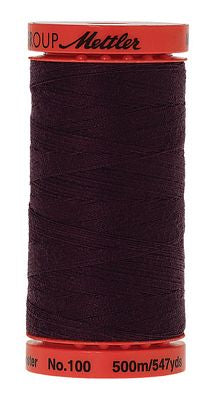METROSENE: 50wt Polyester-Heraldic 0160