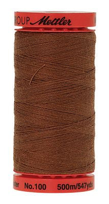 METROSENE: 50wt Polyester-Penny 0262