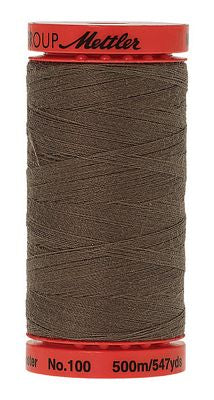 METROSENE: 50wt Polyester-Amygdala 0269