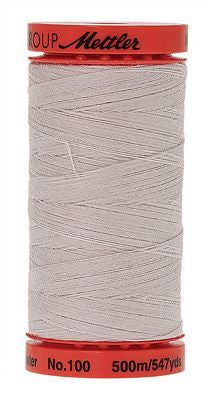 METROSENE: 50wt Polyester-Field Stone 0412