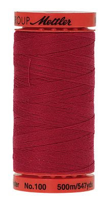 METROSENE: 50wt Polyester-Tulip 0629