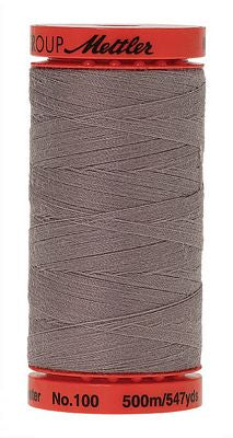 Metrosene 547 Yards Polyester - Limestone