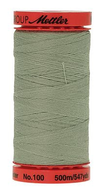 Metrosene 547 Yards Polyester - Spanish Moss