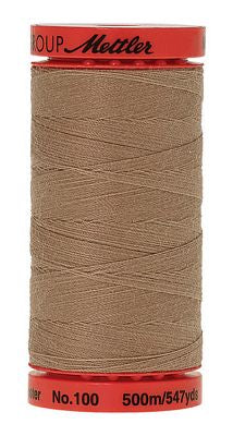 METROSENE: 50wt Polyester-Sandstone 1222