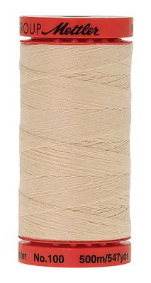 METROSENE: 50wt Polyester-Lime Blossom 1384