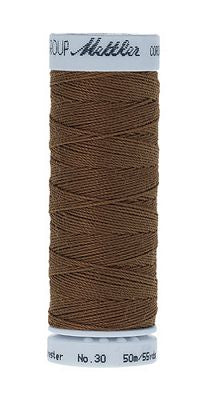 CORDONNET: 30wt Polyester-Amygdala 0269