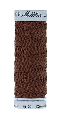 Mettler Cordonnet Poly 55 yards - FAX