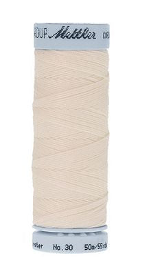 CORDONNET: 30wt Polyester-Eggshell 1000