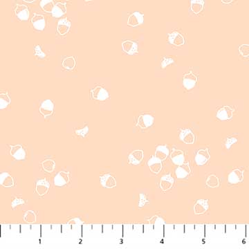 BLENDERS: One-Yard Pre-Cut