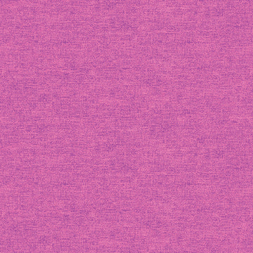 Amanda Murphy COTTON SHOT: Magenta (1/4 Yard)