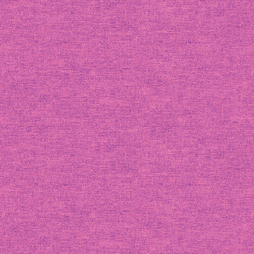 Cotton Shot Magenta (1/4 Yard)