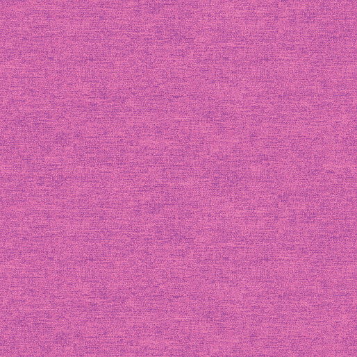 Amanda Murphy COTTON SHOT: Magenta (1/4 Yard)