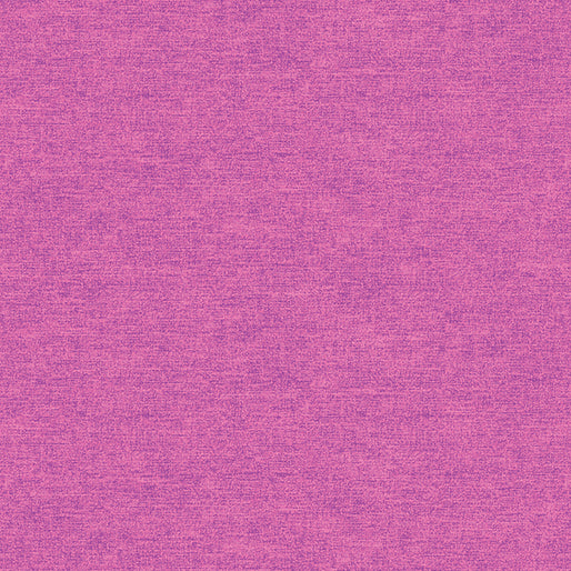 Cotton Shot Magenta (1/4 Yard)