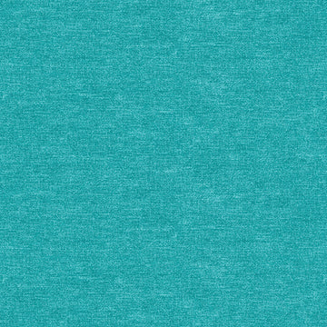 Amanda Murphy COTTON SHOT: Aqua (1/4 Yard)