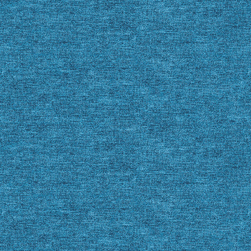 Amanda Murphy COTTON SHOT: Blue (1/4 Yard)