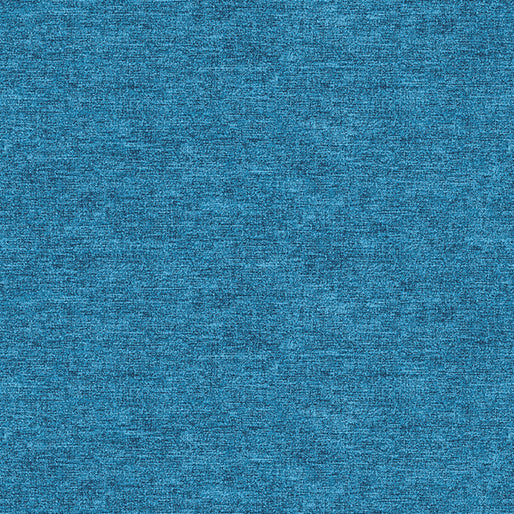 BLENDERS: One-Yard Pre-Cut