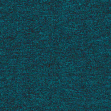 Amanda Murphy COTTON SHOT: Peacock (1/4 Yard)