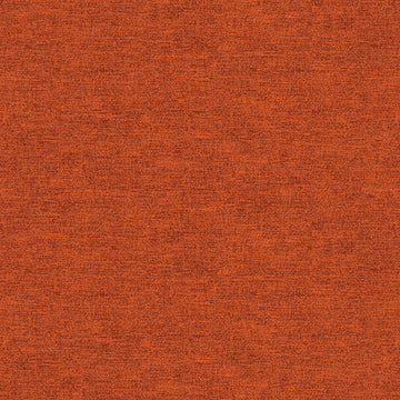 Amanda Murphy COTTON SHOT: Copper (1/4 Yard)