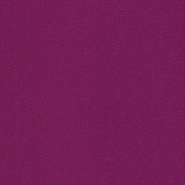 Axiom Stretch Microfiber Spec. Magenta (1/4 Yard)