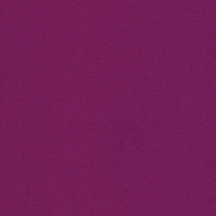 Axiom Stretch Microfiber Spec. Magenta (1/4 Yard)