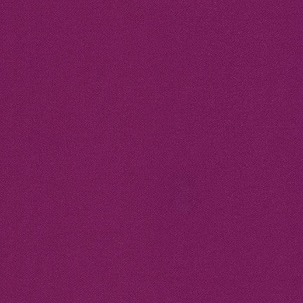 Axiom Stretch Microfiber Spec. Magenta (1/4 Yard)